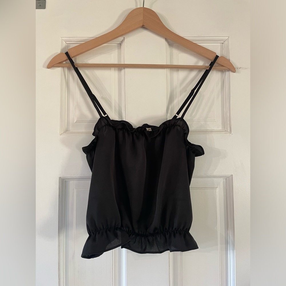 Free People Intimately Tank